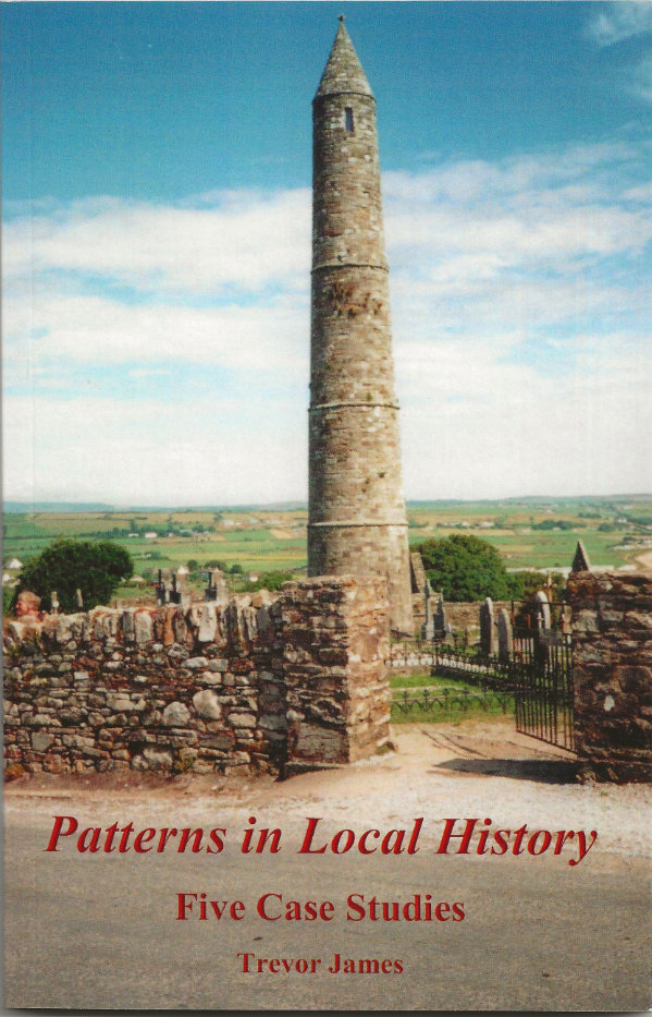 Aethelstan: The first King of England