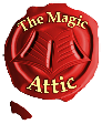 Magic Attic